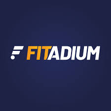 code-promo-Fitadium-2025